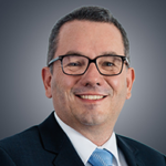 Georges A. BOUVERAT-Partner and Advisor, Executive Search, Strategic Advisory, Leadership Consulting