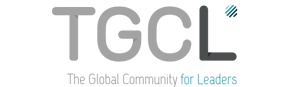 TGCL
