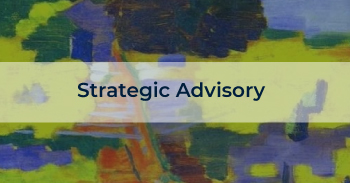 strategic Advisory-ALSpective Advisory in Leadership and Strategy
