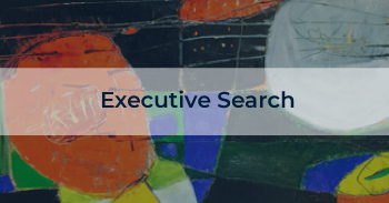 Executive Search-ALSpective Advisory in Leadership and Strategy