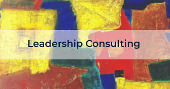 Leadership consulting-ALSpective Advisory in Leadership and Strategy