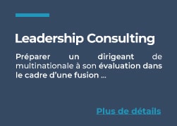 Leadership Consulting-ALSpective Advisory in Leadership and Strategy