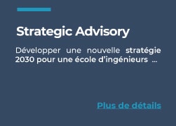 Strategic Advisory-ALSpective Advisory in Leadership and Strategy