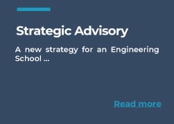 Strategic Advisory ALSpective Advisory in Leadership and Strategy
