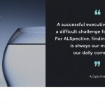 Executive recruitement-ALSpective Advisory in Leadership and Strategy